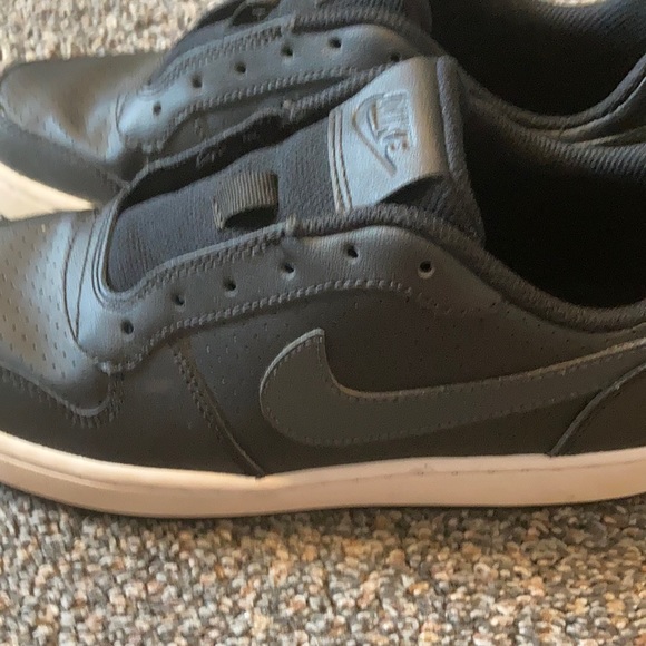 Meet your Posher, Jack - Picture 1 of 1